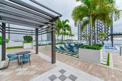 5350 NW 84th Ave #509, Doral, FL 33166 - Photo 39