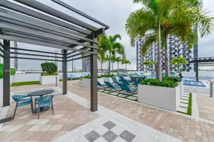 5350 NW 84th Ave, Doral, FL 33166 - Photo 39