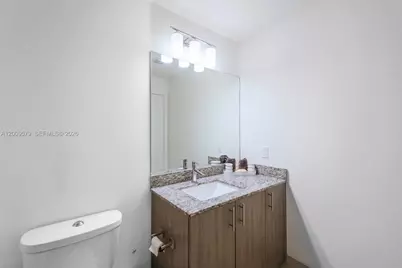 5350 NW 84th Ave #509, Doral, FL 33166 - Photo 25
