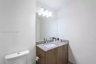 5350 NW 84th Ave, Doral, FL 33166 - Photo 25