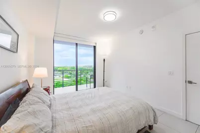 5350 NW 84th Ave #509, Doral, FL 33166 - Photo 17