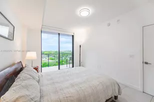 5350 NW 84th Ave, Doral, FL 33166 - Photo 17
