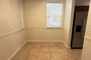 9239 SW 227th St, Cutler Bay, FL 33190 - Photo 7