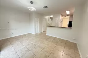 9239 SW 227th St, Cutler Bay, FL 33190 - Photo 17
