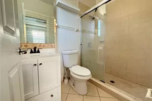 9239 SW 227th St, Cutler Bay, FL 33190 - Photo 23
