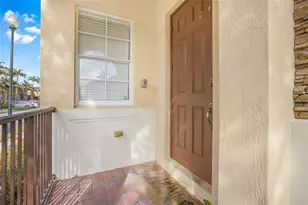 9239 SW 227th St, Cutler Bay, FL 33190 - Photo 3