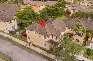 9239 SW 227th St, Cutler Bay, FL 33190 - Photo 29