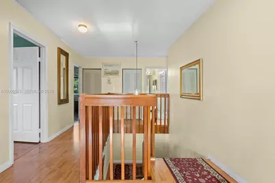 1001 SW 100th Ter, Pembroke Pines, FL 33025 - Photo 27