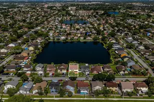 1001 SW 100th Terrace, Pembroke Pines, FL 33025 - Photo 45
