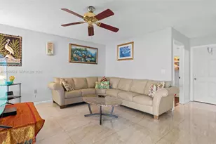 1001 SW 100th Terrace, Pembroke Pines, FL 33025 - Photo 17