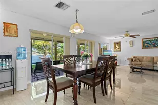 1001 SW 100th Terrace, Pembroke Pines, FL 33025 - Photo 13