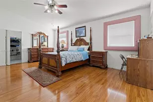 1001 SW 100th Terrace, Pembroke Pines, FL 33025 - Photo 27