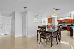 1001 SW 100th Terrace, Pembroke Pines, FL 33025 - Photo 19