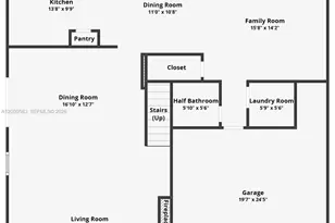1001 SW 100th Terrace, Pembroke Pines, FL 33025 - Photo 49