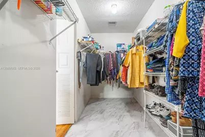 1001 SW 100th Ter, Pembroke Pines, FL 33025 - Photo 29
