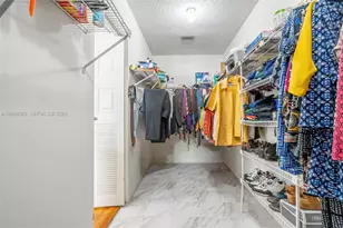 1001 SW 100th Terrace, Pembroke Pines, FL 33025 - Photo 29