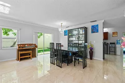 1001 SW 100th Ter, Pembroke Pines, FL 33025 - Photo 9