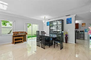 1001 SW 100th Terrace, Pembroke Pines, FL 33025 - Photo 9