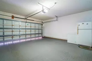 1001 SW 100th Terrace, Pembroke Pines, FL 33025 - Photo 21