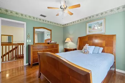1001 SW 100th Ter, Pembroke Pines, FL 33025 - Photo 37