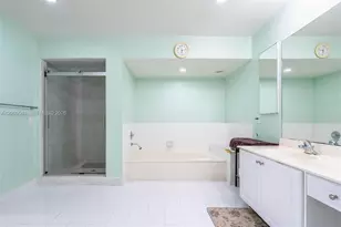 1001 SW 100th Terrace, Pembroke Pines, FL 33025 - Photo 31