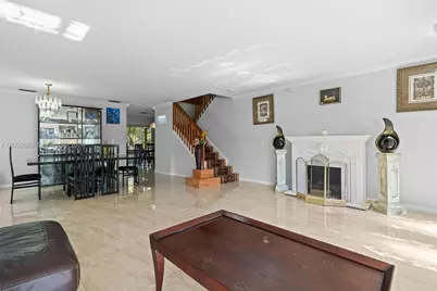 1001 SW 100th Ter, Pembroke Pines, FL 33025 - Photo 1