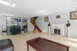 1001 SW 100th Terrace, Pembroke Pines, FL 33025 - Photo 1