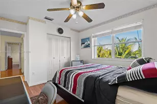 1001 SW 100th Terrace, Pembroke Pines, FL 33025 - Photo 37