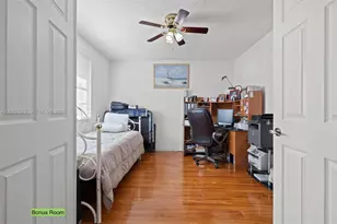 1001 SW 100th Terrace, Pembroke Pines, FL 33025 - Photo 33