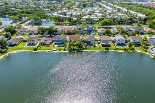 1001 SW 100th Terrace, Pembroke Pines, FL 33025 - Photo 47