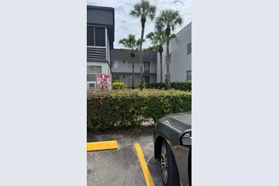 31 Normandy A #A, Delray Beach, FL 33484 - Photo 31