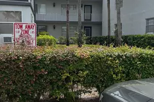 31 Normandy A, Delray Beach, FL 33484 - Photo 31