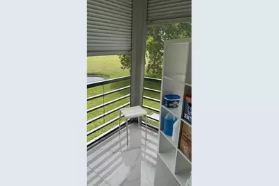 31 Normandy A #A, Delray Beach, FL 33484 - Photo 27