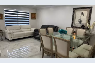 31 Normandy A #A, Delray Beach, FL 33484 - Photo 7
