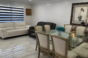 31 Normandy A, Delray Beach, FL 33484 - Photo 7