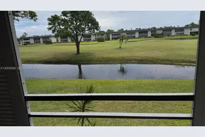 31 Normandy A #A, Delray Beach, FL 33484 - Photo 25