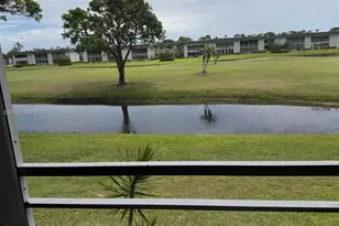 31 Normandy A, Delray Beach, FL 33484 - Photo 25