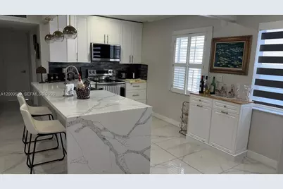 31 Normandy A #A, Delray Beach, FL 33484 - Photo 1