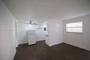7130 W 11th Ct, Hialeah, FL 33014 - Photo 1