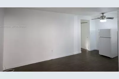 7130 W 11th Ct #6, Hialeah, FL 33014 - Photo 3