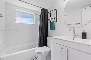 915 Jefferson Ave, Miami Beach, FL 33139 - Photo 21