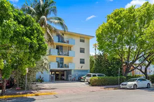 915 Jefferson Ave, Miami Beach, FL 33139 - Photo 1
