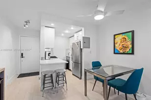 915 Jefferson Ave, Miami Beach, FL 33139 - Photo 7