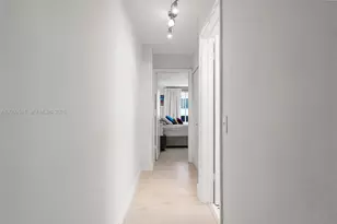 915 Jefferson Ave, Miami Beach, FL 33139 - Photo 17