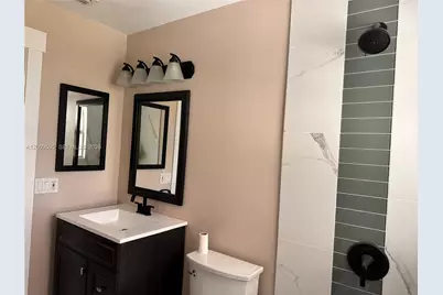 3614 Everglades Rd, Palm Beach Gardens, FL 33410 - Photo 5