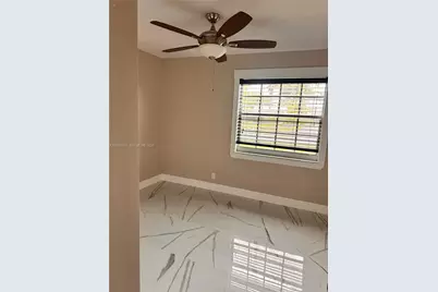 3614 Everglades Rd, Palm Beach Gardens, FL 33410 - Photo 7