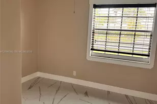 3614 Everglades Rd, Palm Beach Gardens, FL 33410 - Photo 7