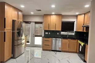 3614 Everglades Rd, Palm Beach Gardens, FL 33410 - Photo 1