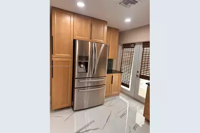 3614 Everglades Rd, Palm Beach Gardens, FL 33410 - Photo 3