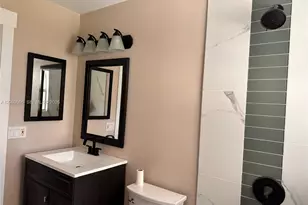 3614 Everglades Rd, Palm Beach Gardens, FL 33410 - Photo 7